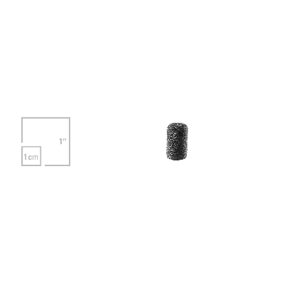 Vindhette for ES943 Sort