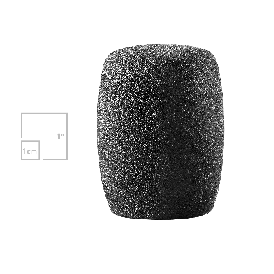 Vinhette Stor for ATM29HE/ATM63HE