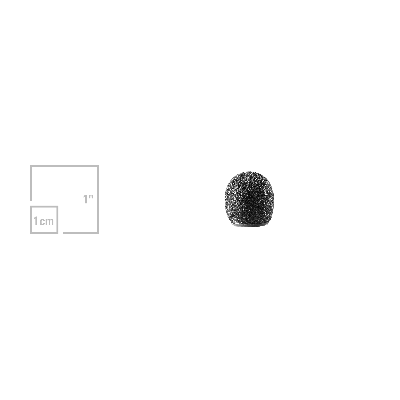 Vindhette for ATM-15A/AT-831