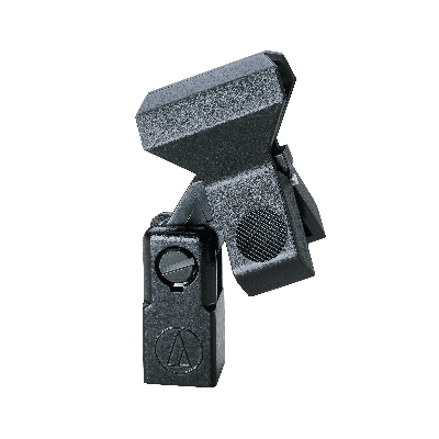 Klype Mikrofon Fleksibel