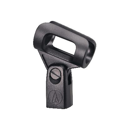 Holder Stativ "Quiet-flex" for AE-serie