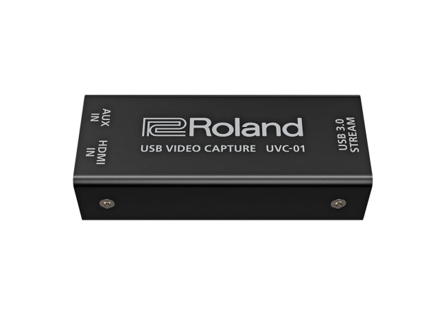 HDMI to USB 3.0 video encoder,Uncompressed 1080p HD@60FPS