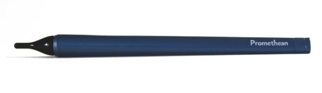 ActivPanel v6 86" Pen (Thin nib)