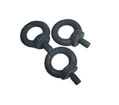 Tilbehør Øyeboltsett 3x M10 ELX200, ETX, EKX, EVC, EVF, EVH