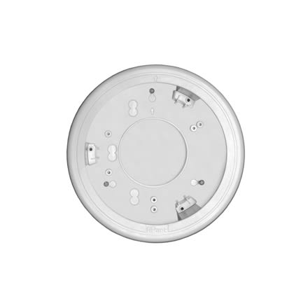 On-wall box for CM6T, CM6E, CM20T, CM608, CM20DT & CM608D