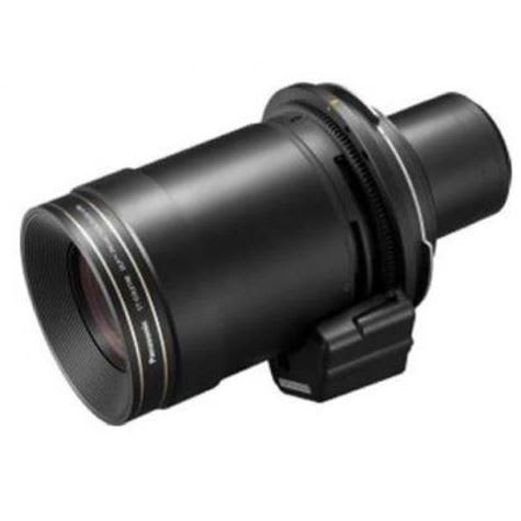 Linse 3DLP - 4.6-7.4:1