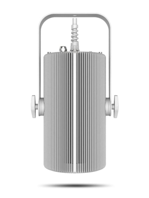 Ovation H-265WW hvit