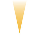 Ilumiline ML - Spredningsfilter Medium - Tilbehør