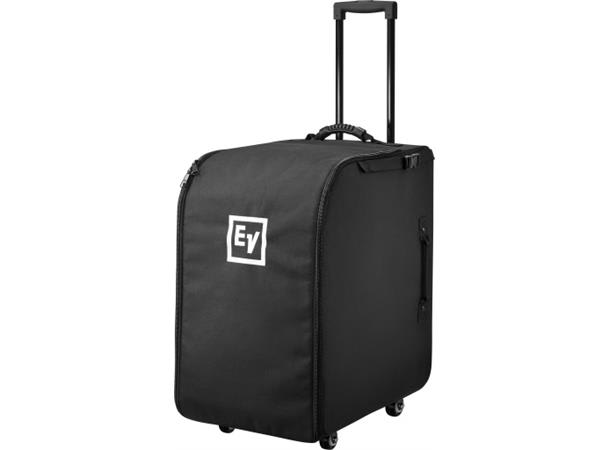 Carrying case for EVOLVE 30M & 50