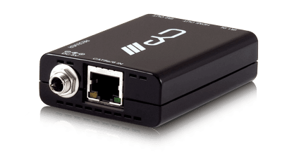 HDMI Extender Receiver HDBase-T LITE