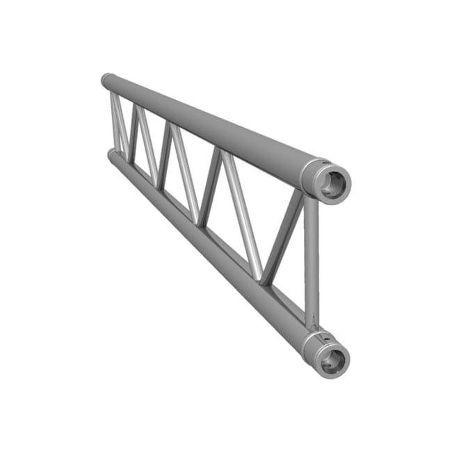 Truss HOFKON 290 2-Rør HEAVY-DUTY