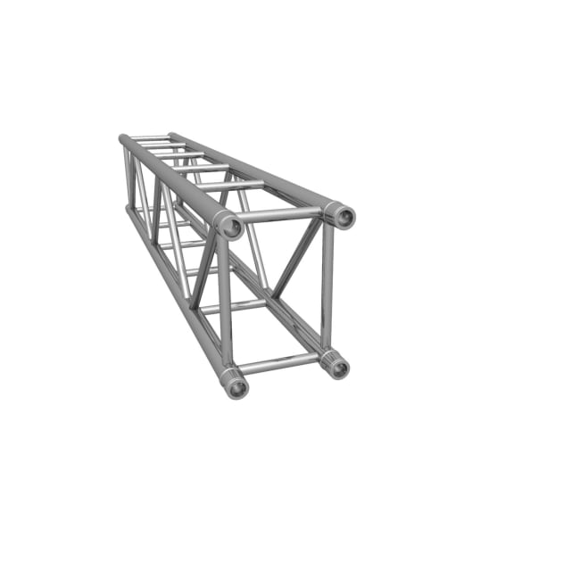 Truss HOFKON 290/400 4-Rør HEAVY-DUTY