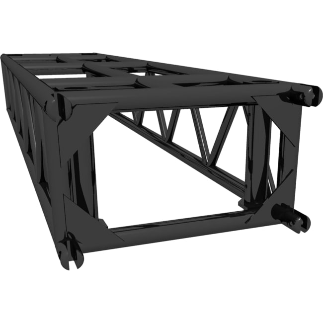 Truss HOFFORK 350 MLT-2 Pre-Rig