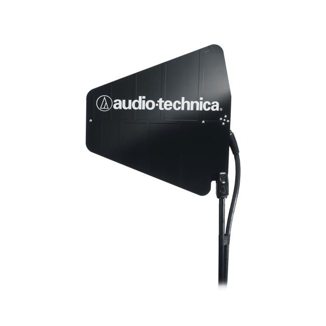 Antenne Bredbånd Dipol 440-900MHZ 1 stk