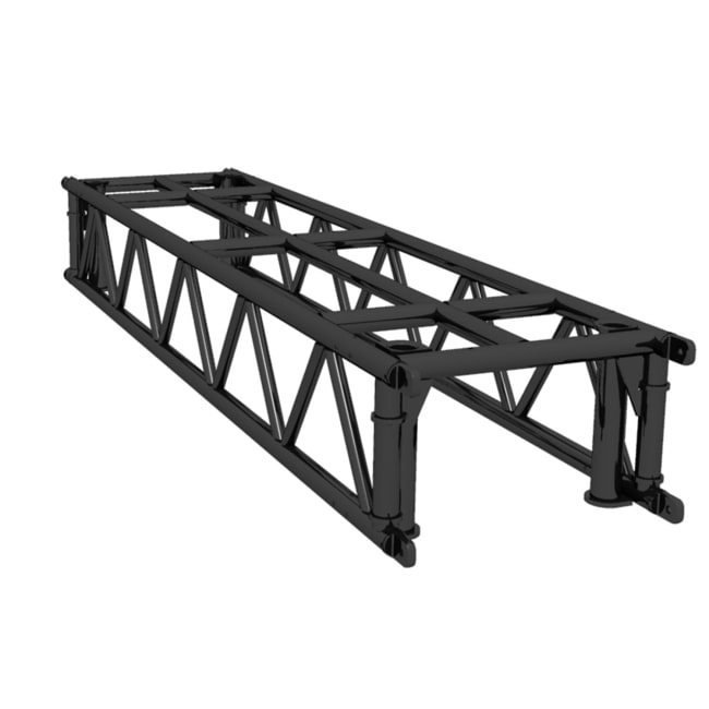 Truss HOFFORK 350 MLT-3 Pre-Rig