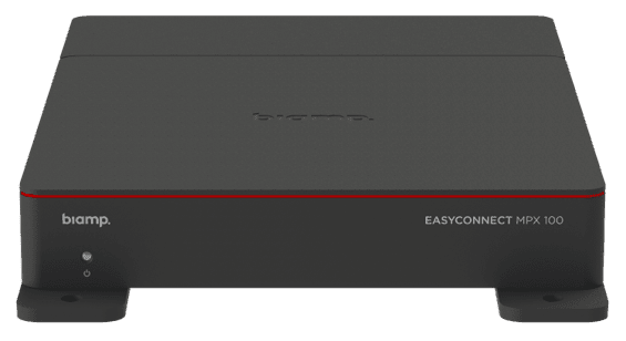 EasyConnect Switching Device