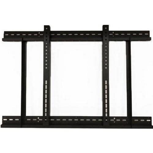 Veggfeste VESA opp til 800 x 600