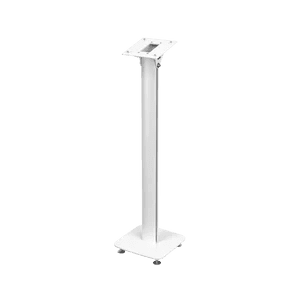 Evoko Naso Freestand Mount