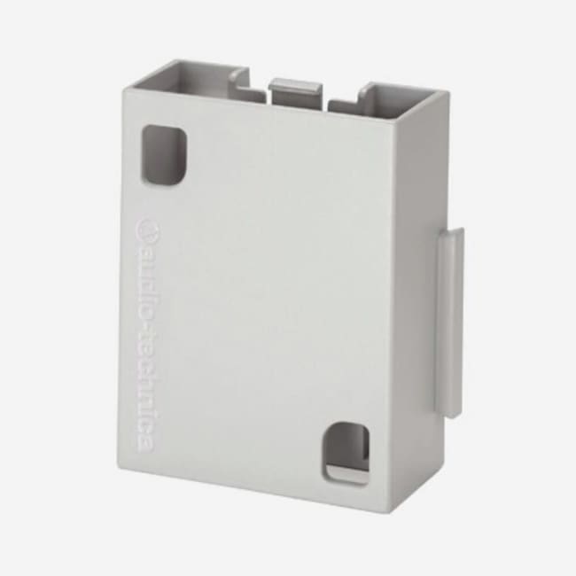 System 10 Pro RU13 Holder