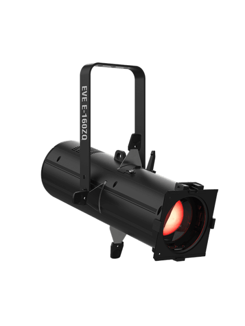 Eve E-160ZQ
