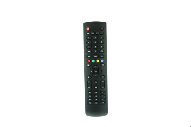 i3REMOTE i3TOUCH ULTRA,E1,EX,E10r,P12