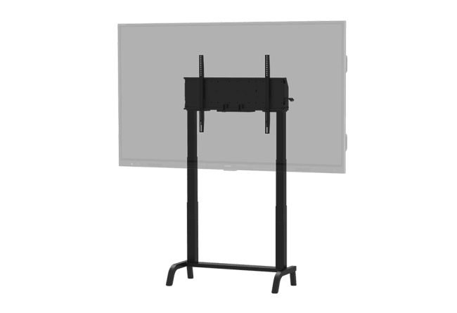 floorlift for i3Touch - 220V