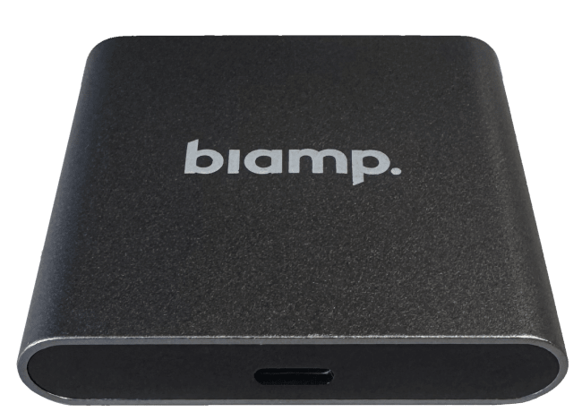 EasyConnect USB-C Adapter