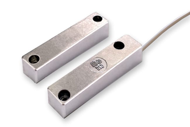 Door Contact Sensor 7950