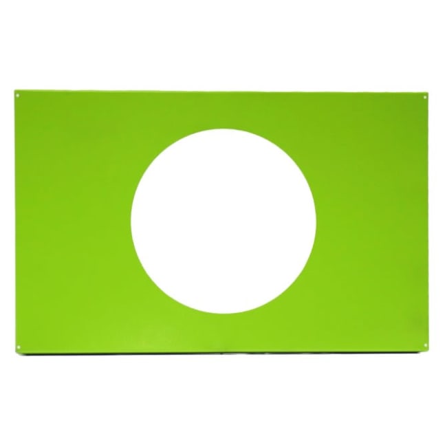 CM-EZ and CM-BGM Tile Bridge, Black