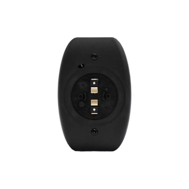 SM31 Black Transformer, Black