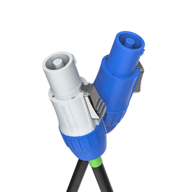 RIGLINK PowerKon - 10m