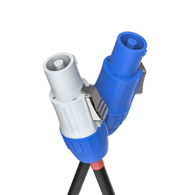 RIGLINK PowerKon - 1m