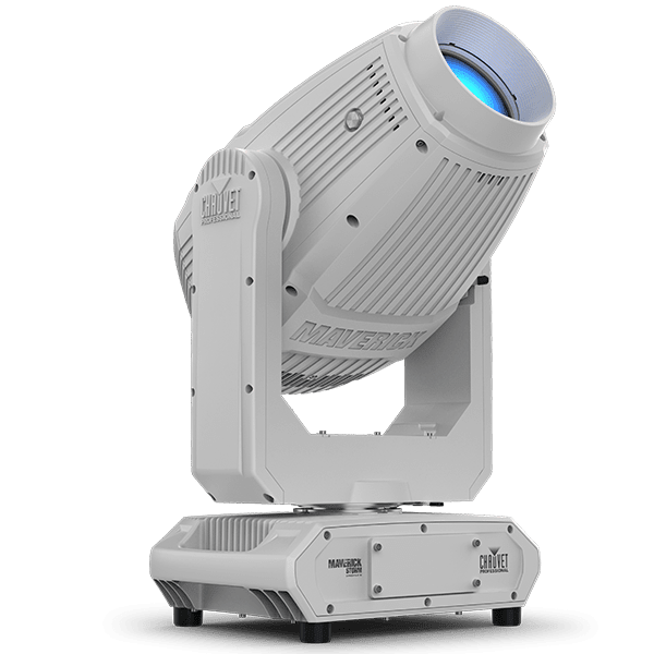 Maverick STORM 2 Profile Marine grade