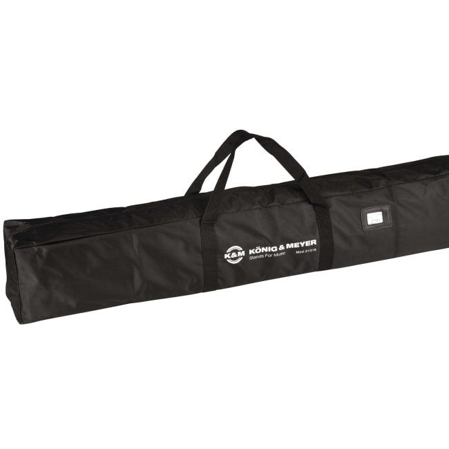 Stativ veske XL - 1,35m lang