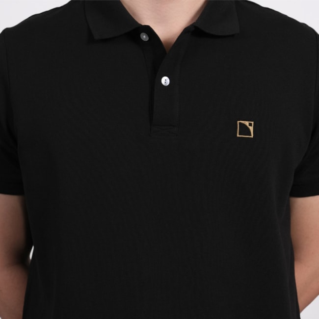 L-Acoustics POLO SHIRT L
