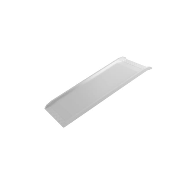 2m truck ramp 80cm width