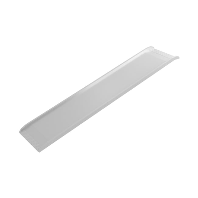 5m truck ramp 80cm width