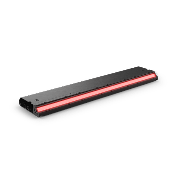 COLORado Solo Edge 3