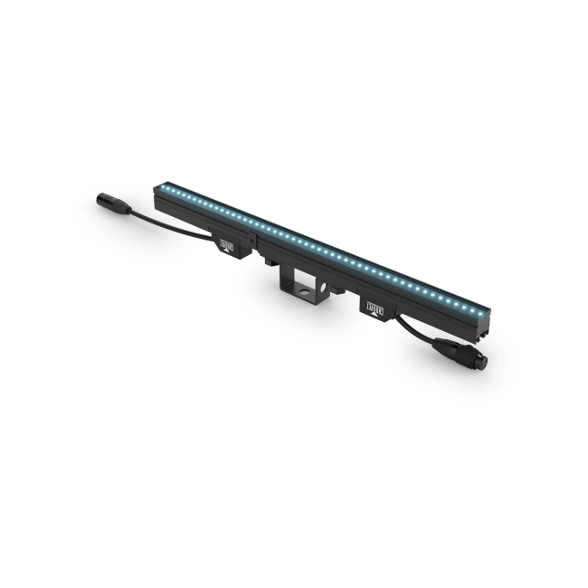 Epix Line 10 IP S