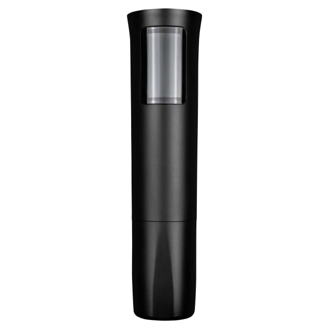 Chassis for the HH microphone (Only black), included w/HH