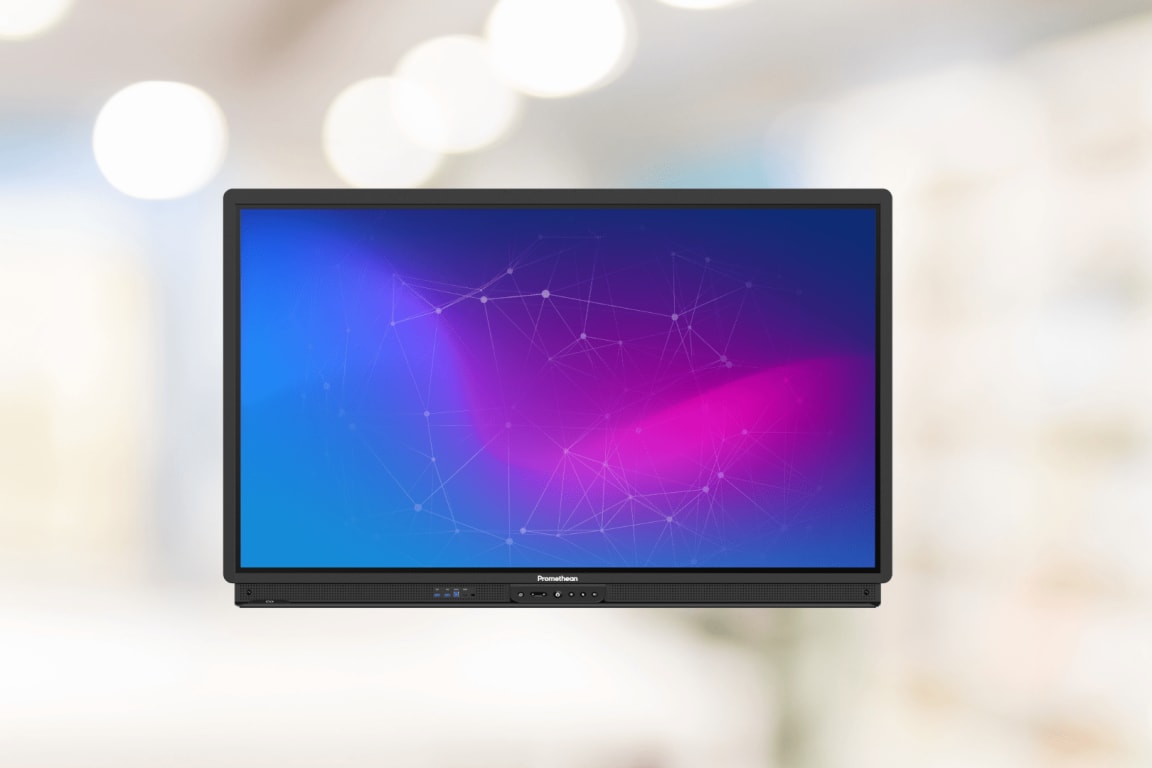 ActivPanel 9 Premium