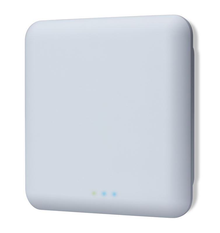 XAP-1510w-1 Wifi aksesspunkt