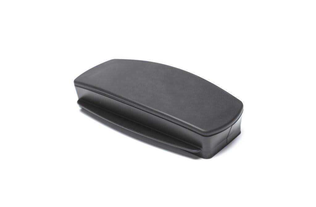 ActivPanel Eraser for AP5/AP6/AP7 Scandec Systemer