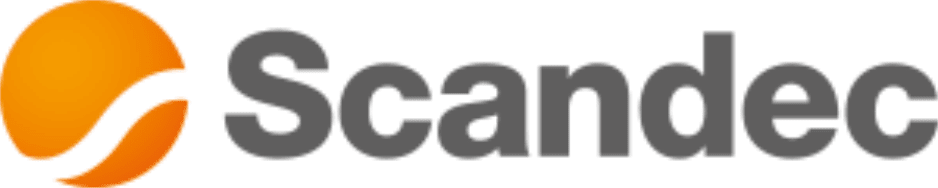 Scandec Systemer