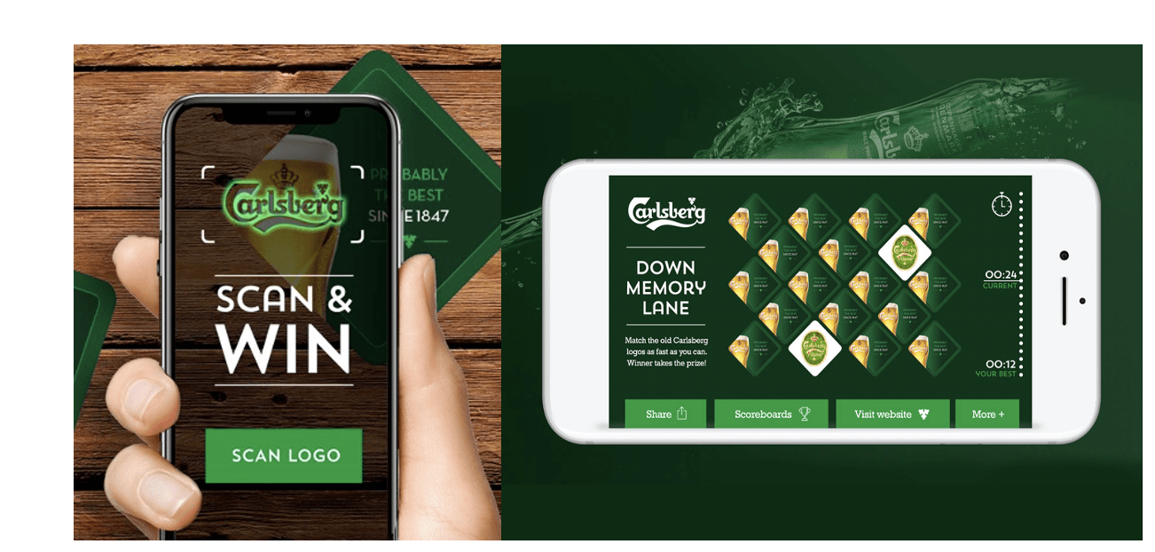 carlsberg_scan_memory_game.png
