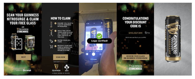 GuinnessFreeGlass.png