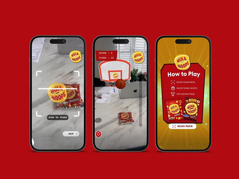 hula-hoops-banner-400x300-1.jpg