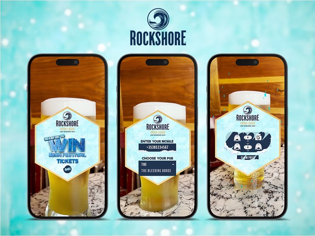 Rockshore_AR_Scratchcard.jpg
