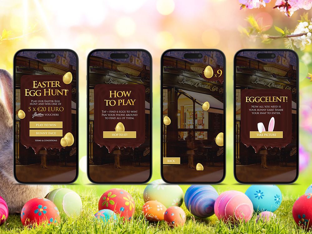 butlers-banner-400x300-1.jpg
