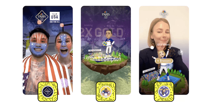 OlympicsLenses.png
